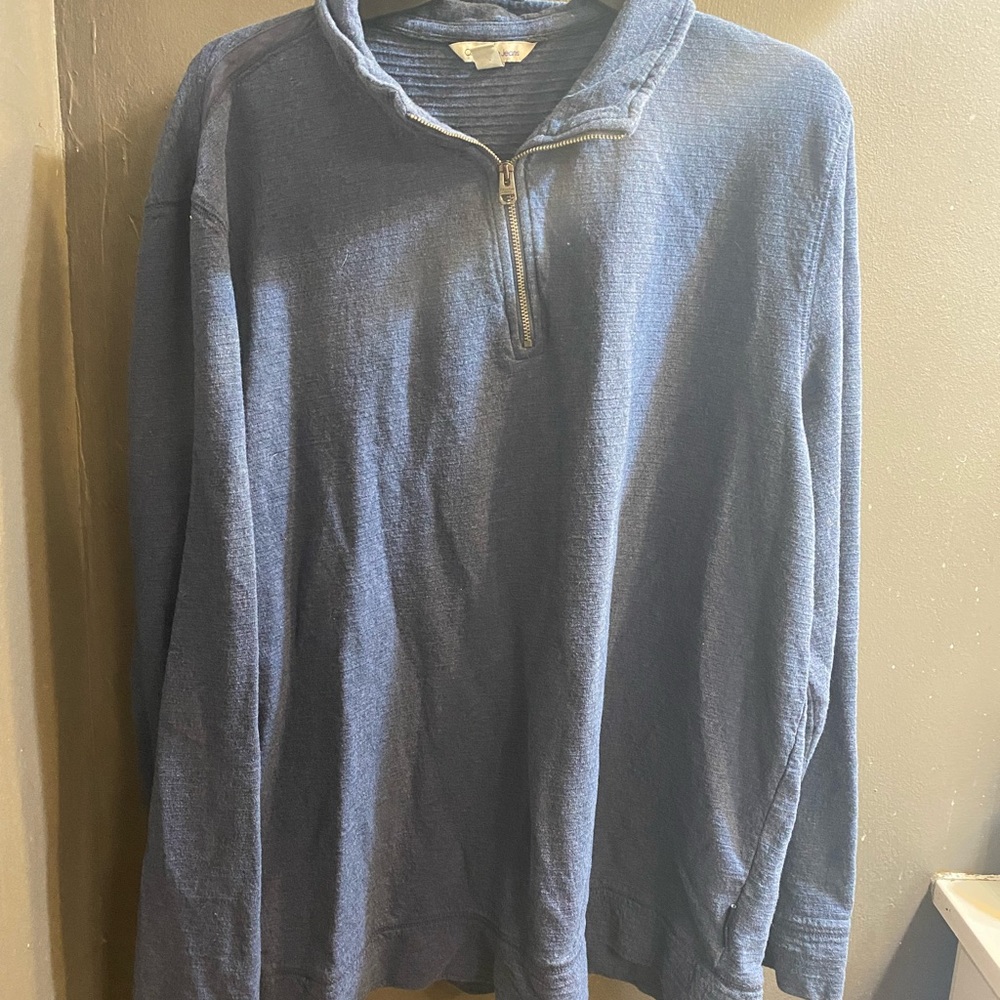 Calvin Klein Pullover